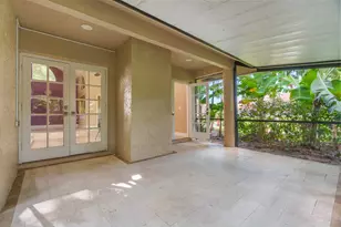22545 Meridiana Dr, Boca Raton, FL 33433 - Photo 15