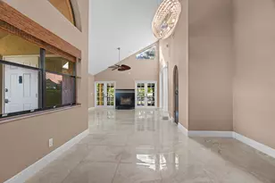 22545 Meridiana Dr, Boca Raton, FL 33433 - Photo 11