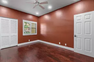 22545 Meridiana Dr, Boca Raton, FL 33433 - Photo 31