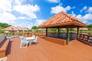 22545 Meridiana Dr, Boca Raton, FL 33433 - Photo 43