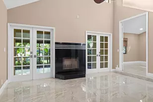 22545 Meridiana Dr, Boca Raton, FL 33433 - Photo 17