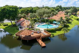 22545 Meridiana Dr, Boca Raton, FL 33433 - Photo 45