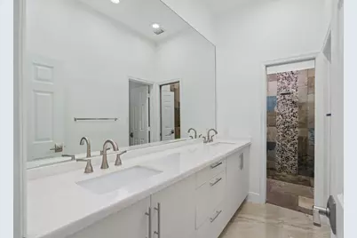 22545 Meridiana Drive, Boca Raton, FL 33433 - Photo 27