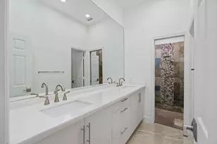 22545 Meridiana Dr, Boca Raton, FL 33433 - Photo 27