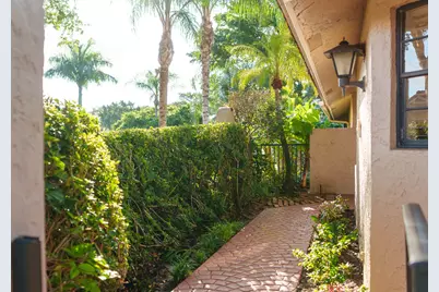 22545 Meridiana Drive, Boca Raton, FL 33433 - Photo 61