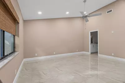 22545 Meridiana Drive, Boca Raton, FL 33433 - Photo 23