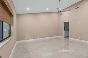 22545 Meridiana Dr, Boca Raton, FL 33433 - Photo 23