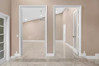 22545 Meridiana Drive, Boca Raton, FL 33433 - Photo 19