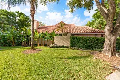 22545 Meridiana Drive, Boca Raton, FL 33433 - Photo 55
