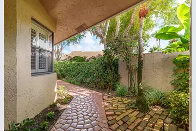 22545 Meridiana Drive, Boca Raton, FL 33433 - Photo 63