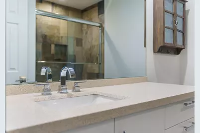22545 Meridiana Drive, Boca Raton, FL 33433 - Photo 35