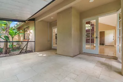 22545 Meridiana Drive, Boca Raton, FL 33433 - Photo 13