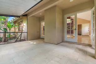 22545 Meridiana Dr, Boca Raton, FL 33433 - Photo 13