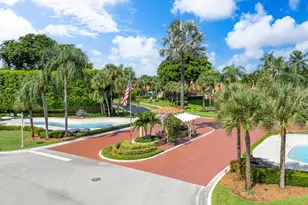 22545 Meridiana Dr, Boca Raton, FL 33433 - Photo 49