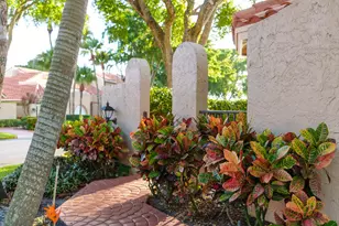 22545 Meridiana Dr, Boca Raton, FL 33433 - Photo 59