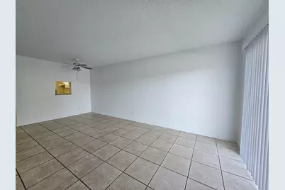 8020 N Colony Circle #107, Tamarac, FL 33321 - Photo 3