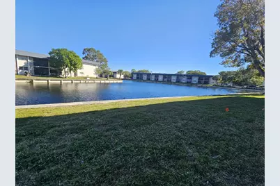 8020 N Colony Circle #107, Tamarac, FL 33321 - Photo 1