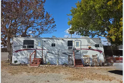 220 US Hwy 441 SE, Okeechobee, FL 34974 - Photo 5