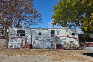 220 US Hwy 441 SE, Okeechobee, FL 34974 - Photo 5