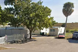 220 US Hwy 441 SE, Okeechobee, FL 34974 - Photo 1