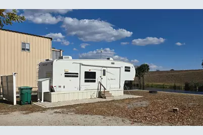 220 US Hwy 441 SE, Okeechobee, FL 34974 - Photo 3