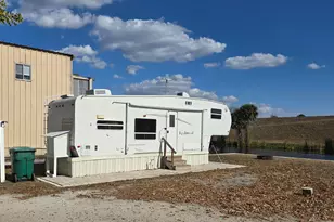 220 US Hwy 441 SE, Okeechobee, FL 34974 - Photo 3