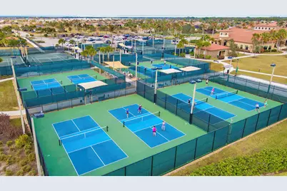 10288 SW Yellowwood Avenue, Port Saint Lucie, FL 34987 - Photo 53