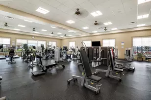 10288 SW Yellowwood Ave, Port Saint Lucie, FL 34987 - Photo 59