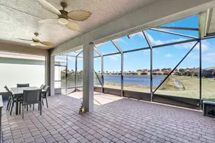 10288 SW Yellowwood Ave, Port Saint Lucie, FL 34987 - Photo 37