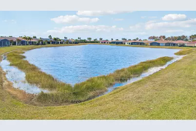 10288 SW Yellowwood Avenue, Port Saint Lucie, FL 34987 - Photo 3