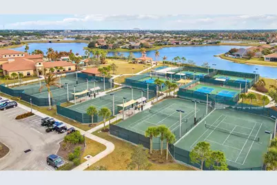 10288 SW Yellowwood Avenue, Port Saint Lucie, FL 34987 - Photo 55