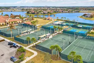 10288 SW Yellowwood Ave, Port Saint Lucie, FL 34987 - Photo 55