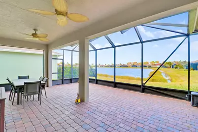 10288 SW Yellowwood Avenue, Port Saint Lucie, FL 34987 - Photo 41