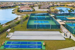 10288 SW Yellowwood Ave, Port Saint Lucie, FL 34987 - Photo 51