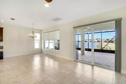 10288 SW Yellowwood Avenue, Port Saint Lucie, FL 34987 - Photo 19