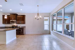 10288 SW Yellowwood Ave, Port Saint Lucie, FL 34987 - Photo 69