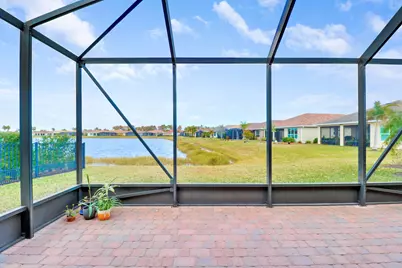 10288 SW Yellowwood Avenue, Port Saint Lucie, FL 34987 - Photo 43