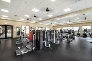 10288 SW Yellowwood Ave, Port Saint Lucie, FL 34987 - Photo 61