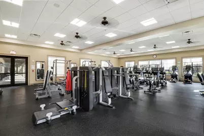 10288 SW Yellowwood Avenue, Port Saint Lucie, FL 34987 - Photo 61