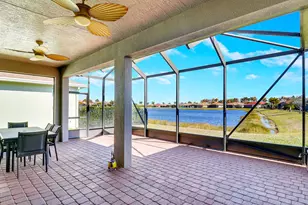 10288 SW Yellowwood Ave, Port Saint Lucie, FL 34987 - Photo 5