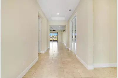 10288 SW Yellowwood Avenue, Port Saint Lucie, FL 34987 - Photo 7