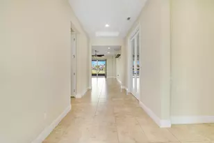 10288 SW Yellowwood Ave, Port Saint Lucie, FL 34987 - Photo 7