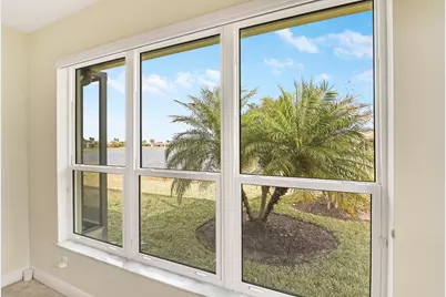 10288 SW Yellowwood Avenue, Port Saint Lucie, FL 34987 - Photo 25