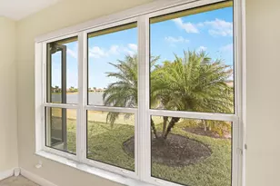 10288 SW Yellowwood Ave, Port Saint Lucie, FL 34987 - Photo 25