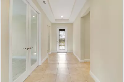 10288 SW Yellowwood Avenue, Port Saint Lucie, FL 34987 - Photo 33