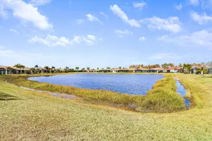 10288 SW Yellowwood Ave, Port Saint Lucie, FL 34987 - Photo 43
