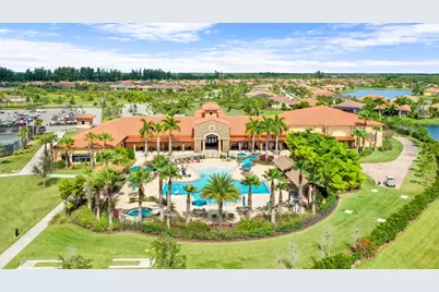 10288 SW Yellowwood Avenue, Port Saint Lucie, FL 34987 - Photo 49