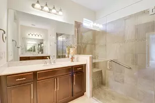 10288 SW Yellowwood Ave, Port Saint Lucie, FL 34987 - Photo 27