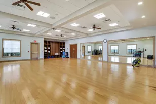 10288 SW Yellowwood Ave, Port Saint Lucie, FL 34987 - Photo 63