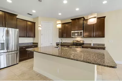 10288 SW Yellowwood Avenue, Port Saint Lucie, FL 34987 - Photo 17